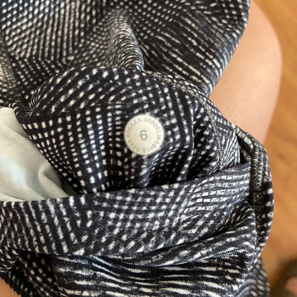 Lululemon bundle - Picture 3 of 8